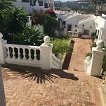 Vakantiehuis Spacy Stylish Aloha Townhouse