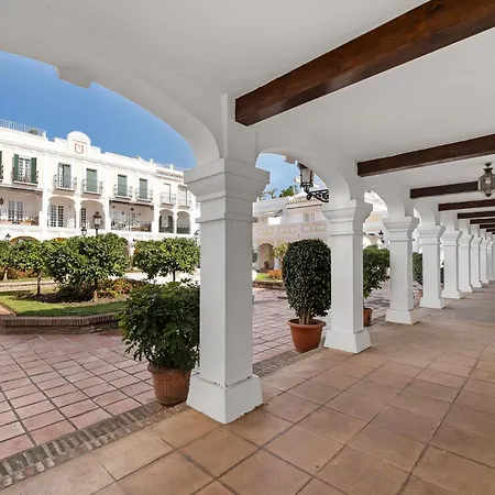 Vakantiehuis Spacy Stylish Aloha Townhouse *