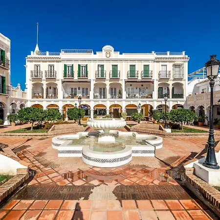 펜션 Spacy Stylish Aloha Townhouse *