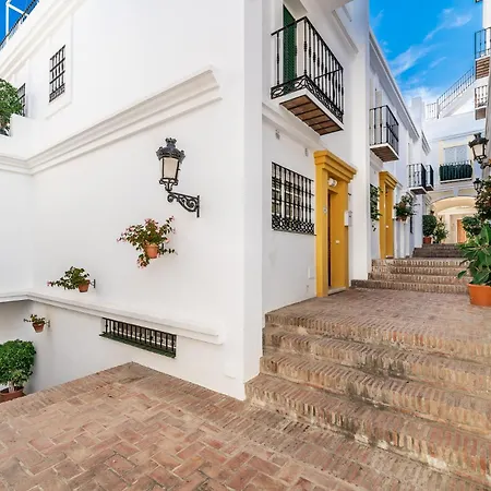 Spacy Stylish Aloha Townhouse *