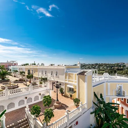 Vakantiehuis Spacy Stylish Aloha Townhouse *