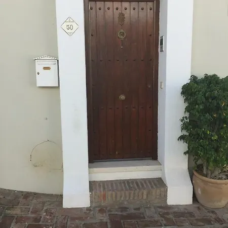 Spacy Stylish Aloha Townhouse Holiday home *