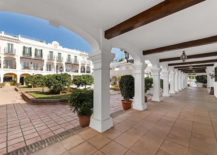 Vakantiehuis Spacy Stylish Aloha Townhouse *