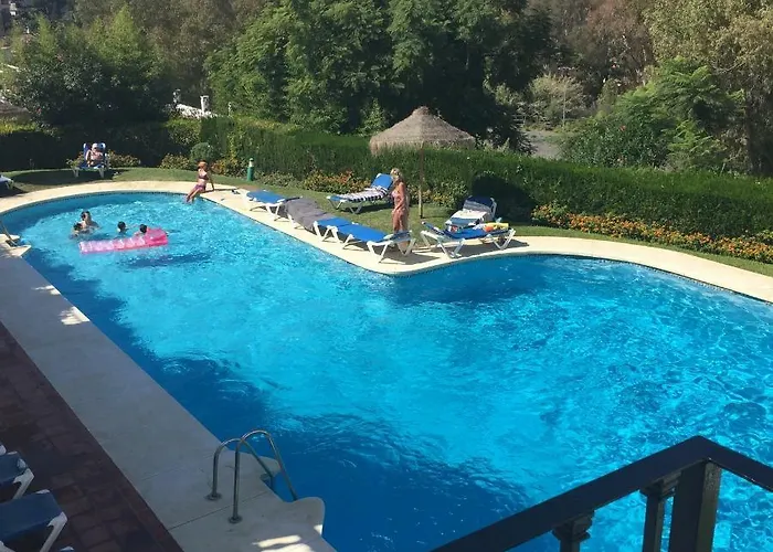 Spacy Stylish Aloha Townhouse *