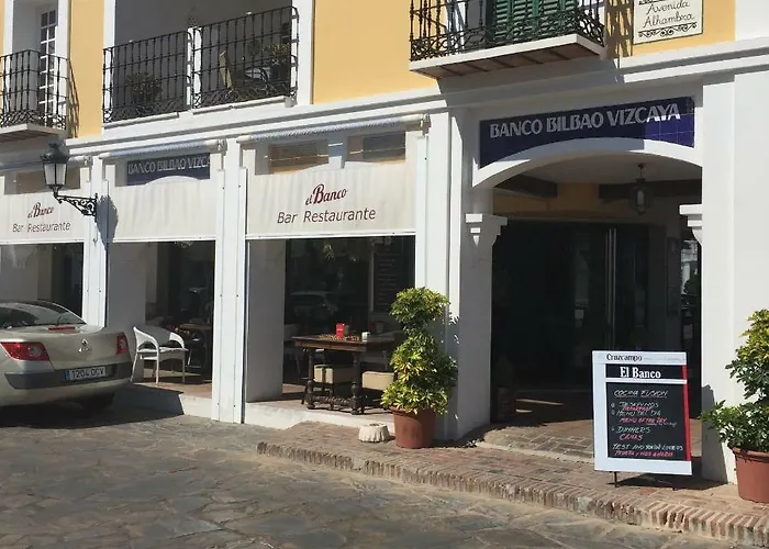 Spacy Stylish Aloha Townhouse 펜션 *