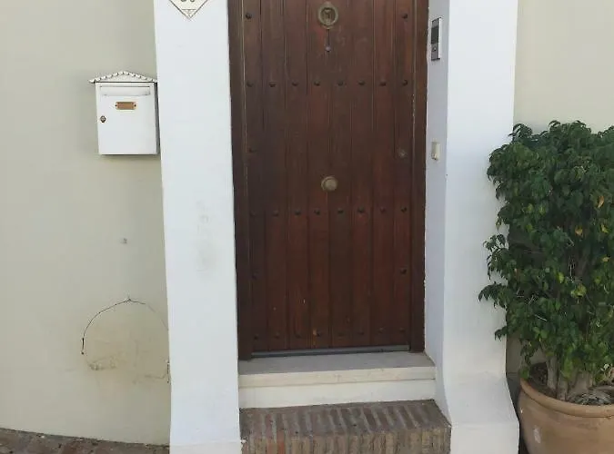 Spacy Stylish Aloha Townhouse 펜션 *