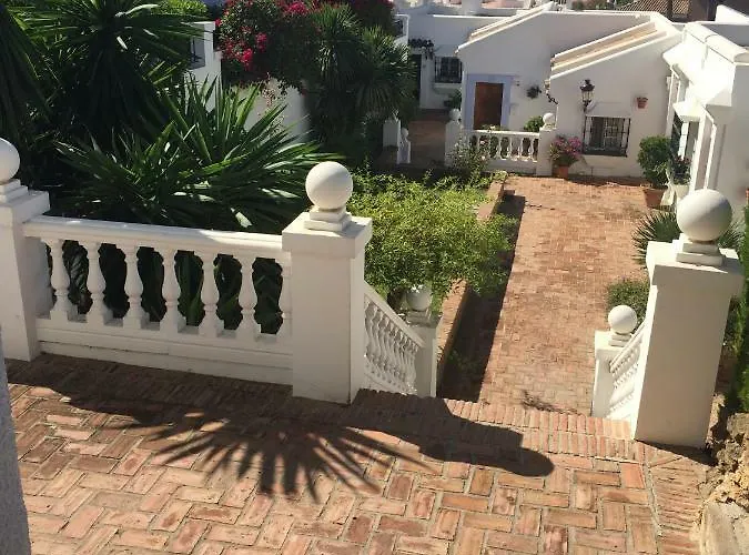 펜션 Spacy Stylish Aloha Townhouse