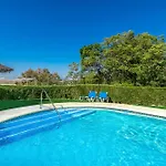 Spacy Stylish Aloha Townhouse *