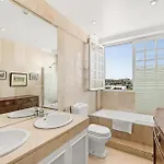 Spacy Stylish Aloha Townhouse * מארבלה