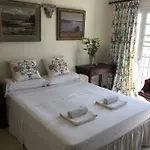 Spacy Stylish Aloha Townhouse * מארבלה